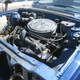 Image for article titled Painfully Clean 1980 Civic Not Rescued By Honda Restorers, Faces Crusher